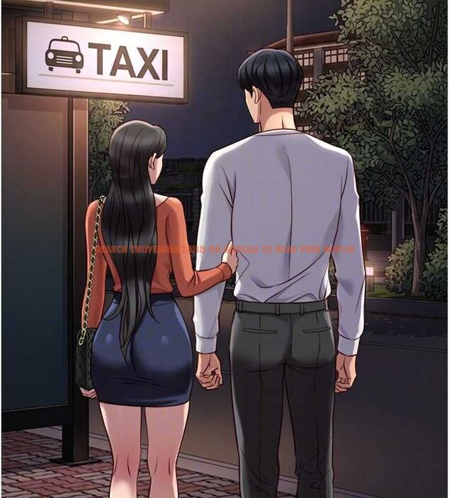 查看漫画魯蛇社畜的金手指 - 第68話-電梯裡大膽手交♥ - tymanga.com中的4507207图片 查看漫画魯蛇社畜的金手指 - 第68話-電梯裡大膽手交♥ - tymanga.com中的4507207图片