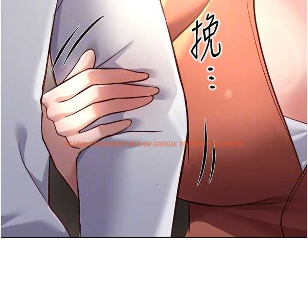 查看漫画魯蛇社畜的金手指 - 第68話-電梯裡大膽手交♥ - tymanga.com中的4507210图片 查看漫画魯蛇社畜的金手指 - 第68話-電梯裡大膽手交♥ - tymanga.com中的4507210图片