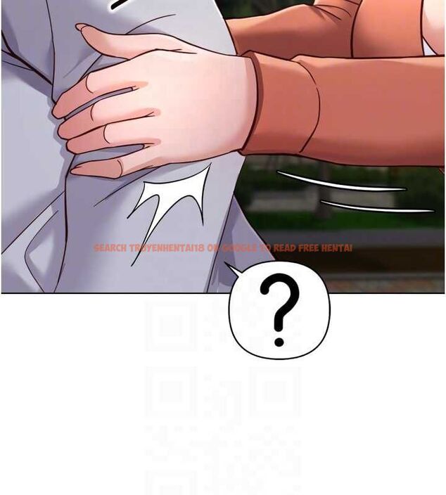 查看漫画魯蛇社畜的金手指 - 第68話-電梯裡大膽手交♥ - tymanga.com中的4507216图片 查看漫画魯蛇社畜的金手指 - 第68話-電梯裡大膽手交♥ - tymanga.com中的4507216图片