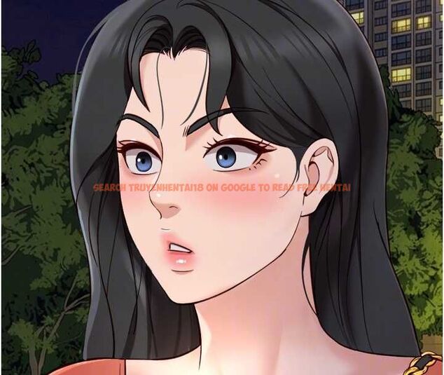 查看漫画魯蛇社畜的金手指 - 第68話-電梯裡大膽手交♥ - tymanga.com中的4507218图片 查看漫画魯蛇社畜的金手指 - 第68話-電梯裡大膽手交♥ - tymanga.com中的4507218图片