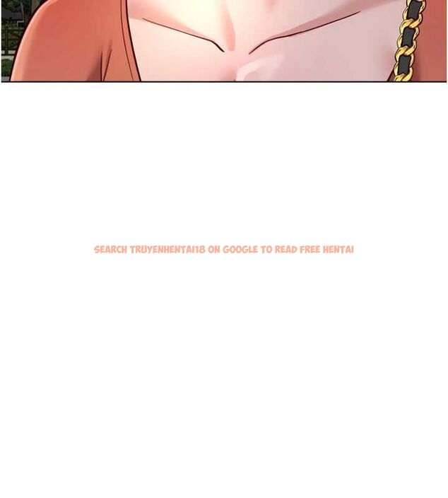 查看漫画魯蛇社畜的金手指 - 第68話-電梯裡大膽手交♥ - tymanga.com中的4507219图片 查看漫画魯蛇社畜的金手指 - 第68話-電梯裡大膽手交♥ - tymanga.com中的4507219图片