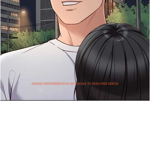 查看漫画魯蛇社畜的金手指 - 第68話-電梯裡大膽手交♥ - tymanga.com中的4507221图片 查看漫画魯蛇社畜的金手指 - 第68話-電梯裡大膽手交♥ - tymanga.com中的4507221图片