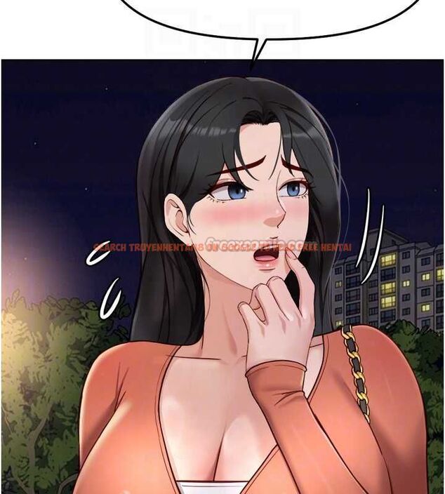 查看漫画魯蛇社畜的金手指 - 第68話-電梯裡大膽手交♥ - tymanga.com中的4507223图片 查看漫画魯蛇社畜的金手指 - 第68話-電梯裡大膽手交♥ - tymanga.com中的4507223图片