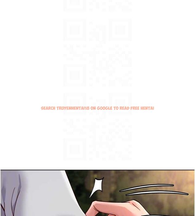 查看漫画魯蛇社畜的金手指 - 第68話-電梯裡大膽手交♥ - tymanga.com中的4507225图片 查看漫画魯蛇社畜的金手指 - 第68話-電梯裡大膽手交♥ - tymanga.com中的4507225图片