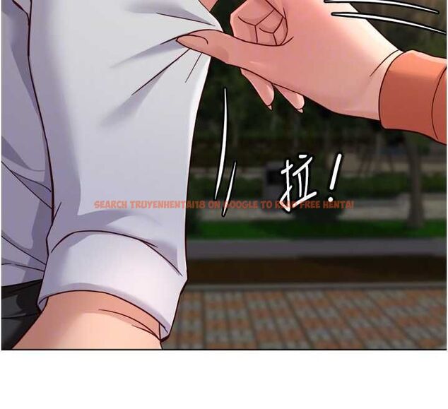 查看漫画魯蛇社畜的金手指 - 第68話-電梯裡大膽手交♥ - tymanga.com中的4507226图片 查看漫画魯蛇社畜的金手指 - 第68話-電梯裡大膽手交♥ - tymanga.com中的4507226图片