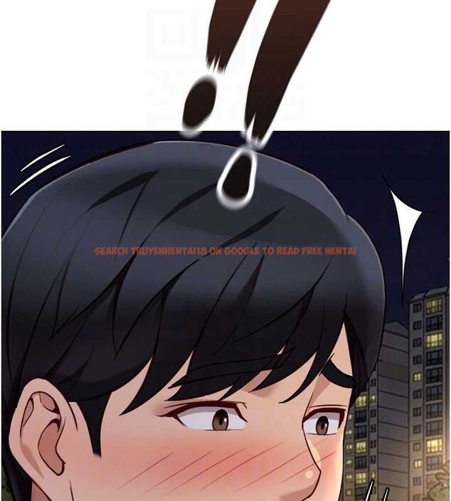 查看漫画魯蛇社畜的金手指 - 第68話-電梯裡大膽手交♥ - tymanga.com中的4507231图片 查看漫画魯蛇社畜的金手指 - 第68話-電梯裡大膽手交♥ - tymanga.com中的4507231图片