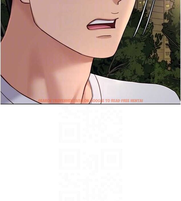查看漫画魯蛇社畜的金手指 - 第68話-電梯裡大膽手交♥ - tymanga.com中的4507232图片 查看漫画魯蛇社畜的金手指 - 第68話-電梯裡大膽手交♥ - tymanga.com中的4507232图片
