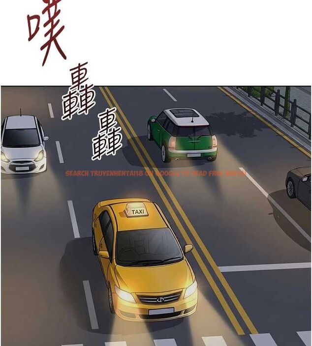 查看漫画魯蛇社畜的金手指 - 第68話-電梯裡大膽手交♥ - tymanga.com中的4507235图片 查看漫画魯蛇社畜的金手指 - 第68話-電梯裡大膽手交♥ - tymanga.com中的4507235图片