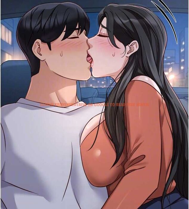 查看漫画魯蛇社畜的金手指 - 第68話-電梯裡大膽手交♥ - tymanga.com中的4507245图片 查看漫画魯蛇社畜的金手指 - 第68話-電梯裡大膽手交♥ - tymanga.com中的4507245图片
