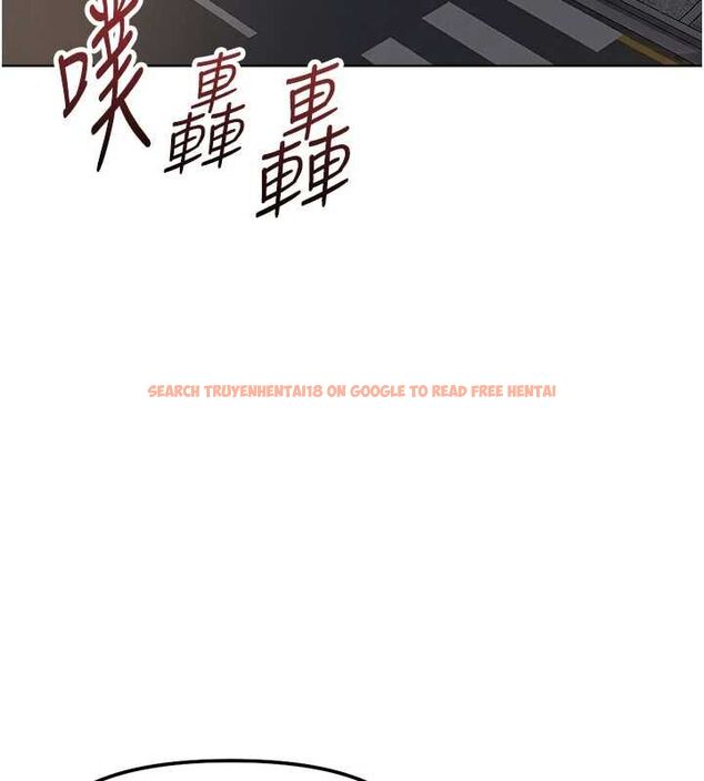 查看漫画魯蛇社畜的金手指 - 第68話-電梯裡大膽手交♥ - tymanga.com中的4507250图片 查看漫画魯蛇社畜的金手指 - 第68話-電梯裡大膽手交♥ - tymanga.com中的4507250图片