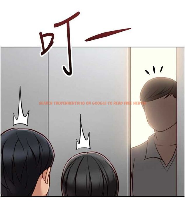 查看漫画魯蛇社畜的金手指 - 第68話-電梯裡大膽手交♥ - tymanga.com中的4507256图片 查看漫画魯蛇社畜的金手指 - 第68話-電梯裡大膽手交♥ - tymanga.com中的4507256图片