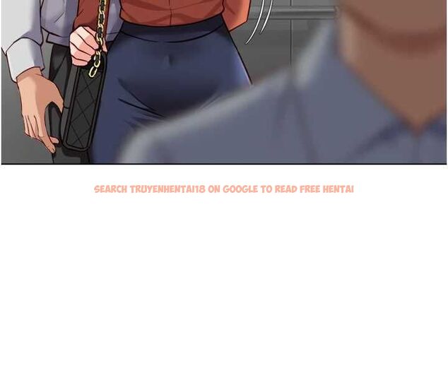 查看漫画魯蛇社畜的金手指 - 第68話-電梯裡大膽手交♥ - tymanga.com中的4507259图片 查看漫画魯蛇社畜的金手指 - 第68話-電梯裡大膽手交♥ - tymanga.com中的4507259图片