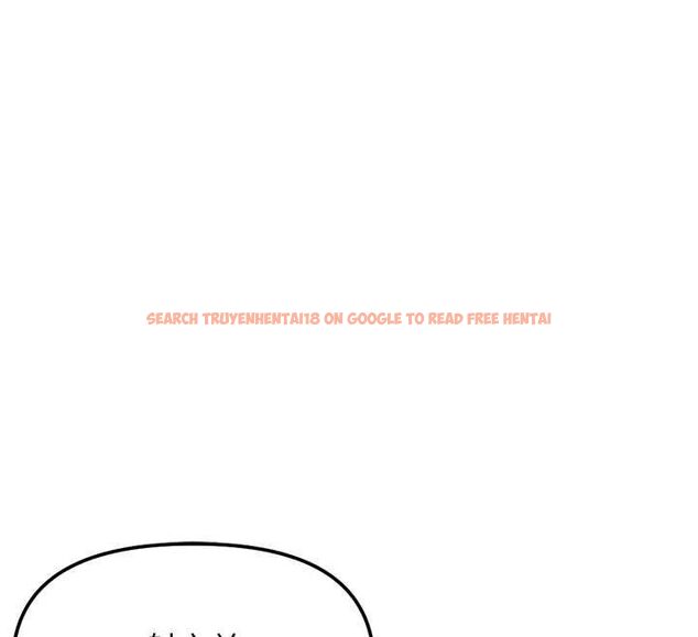 查看漫画魯蛇社畜的金手指 - 第68話-電梯裡大膽手交♥ - tymanga.com中的4507277图片 查看漫画魯蛇社畜的金手指 - 第68話-電梯裡大膽手交♥ - tymanga.com中的4507277图片