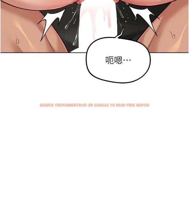 查看漫画魯蛇社畜的金手指 - 第68話-電梯裡大膽手交♥ - tymanga.com中的4507279图片 查看漫画魯蛇社畜的金手指 - 第68話-電梯裡大膽手交♥ - tymanga.com中的4507279图片