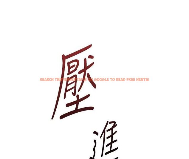 查看漫画魯蛇社畜的金手指 - 第68話-電梯裡大膽手交♥ - tymanga.com中的4507285图片 查看漫画魯蛇社畜的金手指 - 第68話-電梯裡大膽手交♥ - tymanga.com中的4507285图片