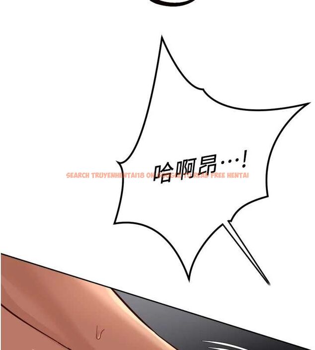 查看漫画魯蛇社畜的金手指 - 第68話-電梯裡大膽手交♥ - tymanga.com中的4507286图片 查看漫画魯蛇社畜的金手指 - 第68話-電梯裡大膽手交♥ - tymanga.com中的4507286图片