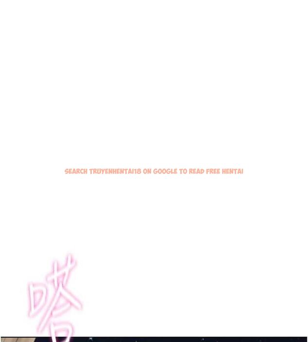 查看漫画魯蛇社畜的金手指 - 第69話-備品室出現神秘女子 - tymanga.com中的4526736图片 查看漫画魯蛇社畜的金手指 - 第69話-備品室出現神秘女子 - tymanga.com中的4526736图片