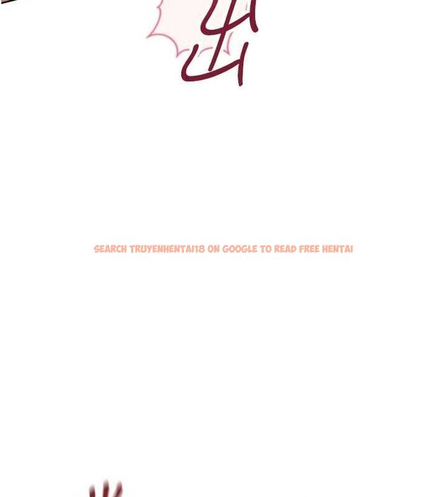 查看漫画魯蛇社畜的金手指 - 第69話-備品室出現神秘女子 - tymanga.com中的4526741图片 查看漫画魯蛇社畜的金手指 - 第69話-備品室出現神秘女子 - tymanga.com中的4526741图片