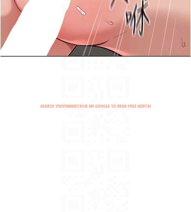查看漫画魯蛇社畜的金手指 - 第69話-備品室出現神秘女子 - tymanga.com中的4526744图片 查看漫画魯蛇社畜的金手指 - 第69話-備品室出現神秘女子 - tymanga.com中的4526744图片