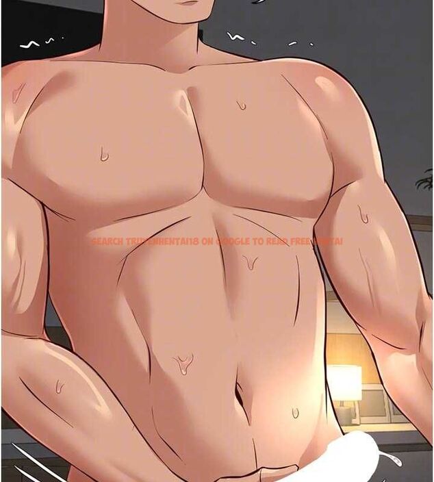 查看漫画魯蛇社畜的金手指 - 第69話-備品室出現神秘女子 - tymanga.com中的4526746图片 查看漫画魯蛇社畜的金手指 - 第69話-備品室出現神秘女子 - tymanga.com中的4526746图片