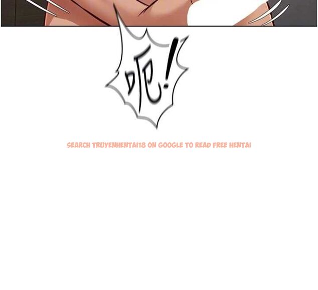 查看漫画魯蛇社畜的金手指 - 第69話-備品室出現神秘女子 - tymanga.com中的4526747图片 查看漫画魯蛇社畜的金手指 - 第69話-備品室出現神秘女子 - tymanga.com中的4526747图片