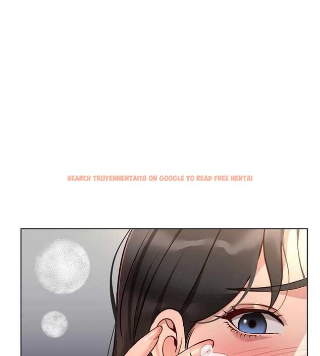 查看漫画魯蛇社畜的金手指 - 第69話-備品室出現神秘女子 - tymanga.com中的4526748图片 查看漫画魯蛇社畜的金手指 - 第69話-備品室出現神秘女子 - tymanga.com中的4526748图片