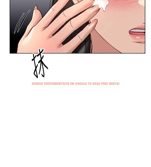 查看漫画魯蛇社畜的金手指 - 第69話-備品室出現神秘女子 - tymanga.com中的4526749图片 查看漫画魯蛇社畜的金手指 - 第69話-備品室出現神秘女子 - tymanga.com中的4526749图片