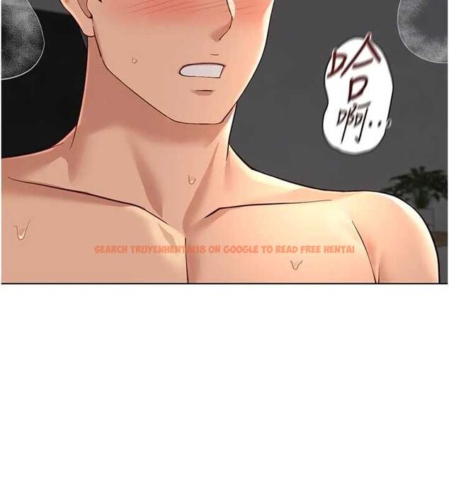 查看漫画魯蛇社畜的金手指 - 第69話-備品室出現神秘女子 - tymanga.com中的4526753图片 查看漫画魯蛇社畜的金手指 - 第69話-備品室出現神秘女子 - tymanga.com中的4526753图片