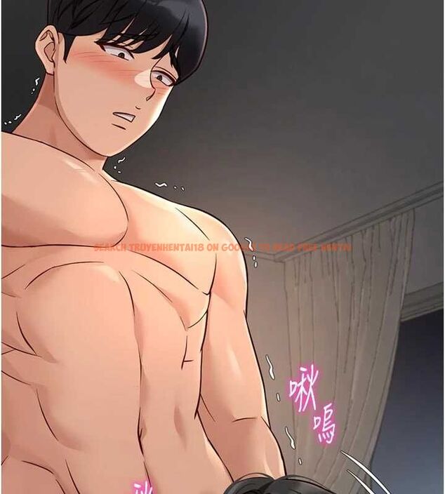 查看漫画魯蛇社畜的金手指 - 第69話-備品室出現神秘女子 - tymanga.com中的4526757图片 查看漫画魯蛇社畜的金手指 - 第69話-備品室出現神秘女子 - tymanga.com中的4526757图片