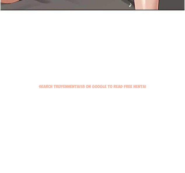 查看漫画魯蛇社畜的金手指 - 第69話-備品室出現神秘女子 - tymanga.com中的4526759图片 查看漫画魯蛇社畜的金手指 - 第69話-備品室出現神秘女子 - tymanga.com中的4526759图片