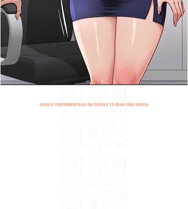查看漫画魯蛇社畜的金手指 - 第69話-備品室出現神秘女子 - tymanga.com中的4526774图片 查看漫画魯蛇社畜的金手指 - 第69話-備品室出現神秘女子 - tymanga.com中的4526774图片