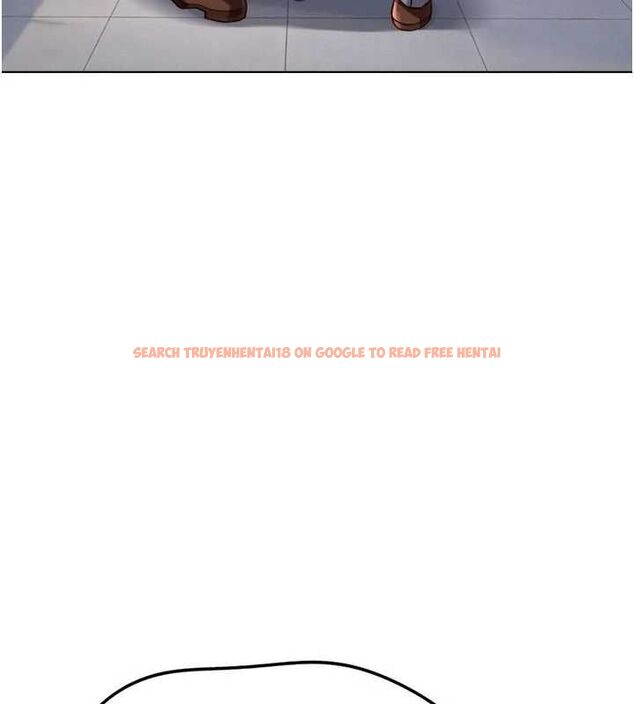 查看漫画魯蛇社畜的金手指 - 第69話-備品室出現神秘女子 - tymanga.com中的4526785图片 查看漫画魯蛇社畜的金手指 - 第69話-備品室出現神秘女子 - tymanga.com中的4526785图片