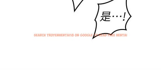 查看漫画魯蛇社畜的金手指 - 第69話-備品室出現神秘女子 - tymanga.com中的4526788图片 查看漫画魯蛇社畜的金手指 - 第69話-備品室出現神秘女子 - tymanga.com中的4526788图片