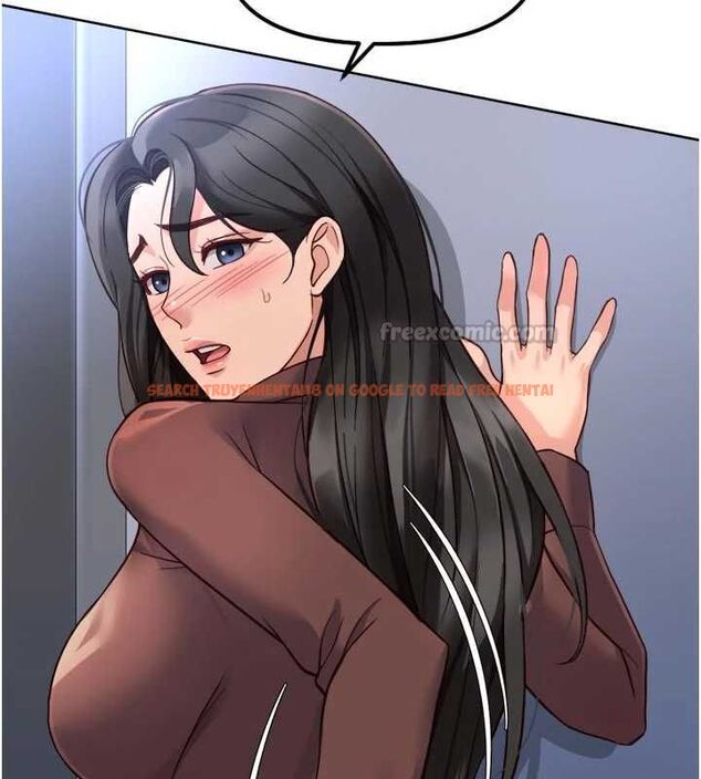 查看漫画魯蛇社畜的金手指 - 第69話-備品室出現神秘女子 - tymanga.com中的4526795图片 查看漫画魯蛇社畜的金手指 - 第69話-備品室出現神秘女子 - tymanga.com中的4526795图片