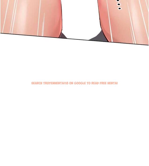 查看漫画魯蛇社畜的金手指 - 第69話-備品室出現神秘女子 - tymanga.com中的4526803图片 查看漫画魯蛇社畜的金手指 - 第69話-備品室出現神秘女子 - tymanga.com中的4526803图片