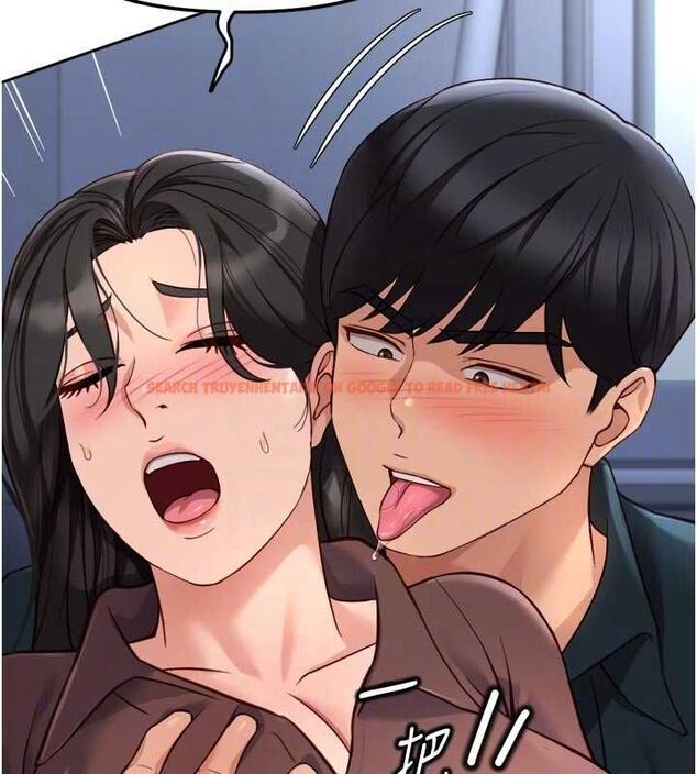 查看漫画魯蛇社畜的金手指 - 第69話-備品室出現神秘女子 - tymanga.com中的4526814图片 查看漫画魯蛇社畜的金手指 - 第69話-備品室出現神秘女子 - tymanga.com中的4526814图片