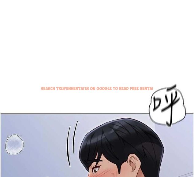 查看漫画魯蛇社畜的金手指 - 第69話-備品室出現神秘女子 - tymanga.com中的4526828图片 查看漫画魯蛇社畜的金手指 - 第69話-備品室出現神秘女子 - tymanga.com中的4526828图片