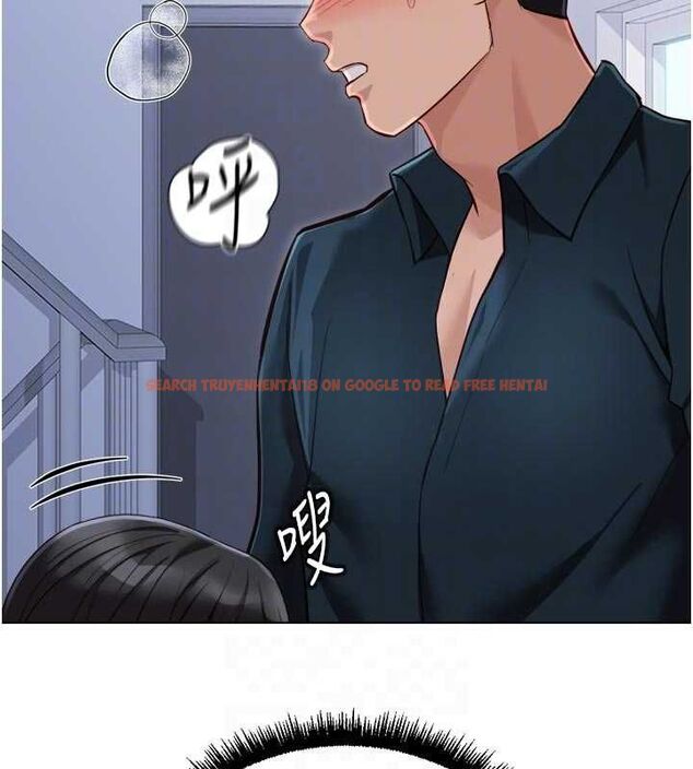 查看漫画魯蛇社畜的金手指 - 第69話-備品室出現神秘女子 - tymanga.com中的4526829图片 查看漫画魯蛇社畜的金手指 - 第69話-備品室出現神秘女子 - tymanga.com中的4526829图片