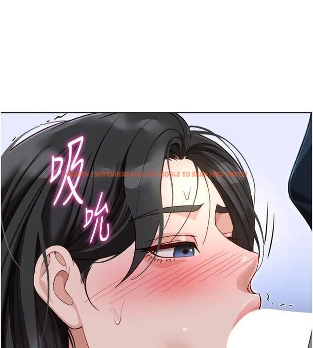 查看漫画魯蛇社畜的金手指 - 第69話-備品室出現神秘女子 - tymanga.com中的4526833图片 查看漫画魯蛇社畜的金手指 - 第69話-備品室出現神秘女子 - tymanga.com中的4526833图片
