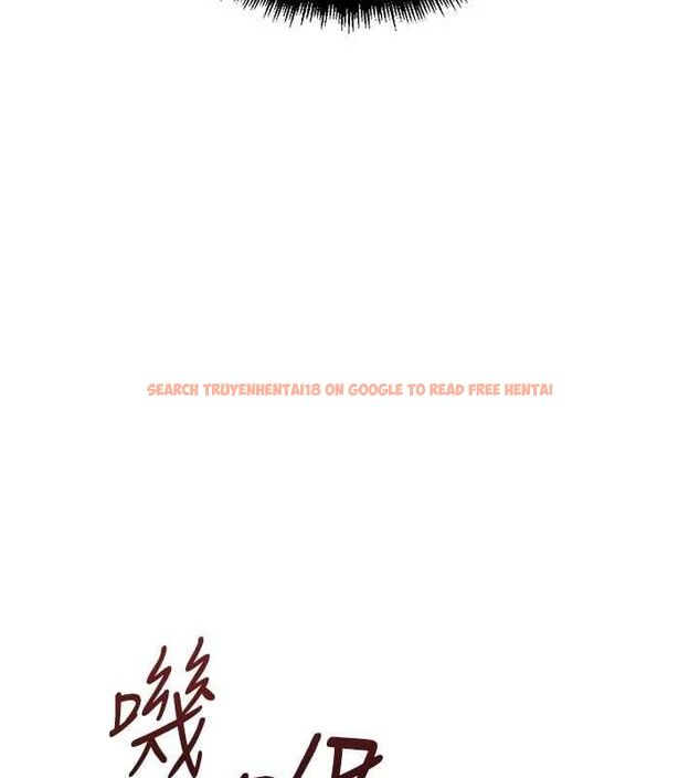 查看漫画魯蛇社畜的金手指 - 第69話-備品室出現神秘女子 - tymanga.com中的4526835图片 查看漫画魯蛇社畜的金手指 - 第69話-備品室出現神秘女子 - tymanga.com中的4526835图片