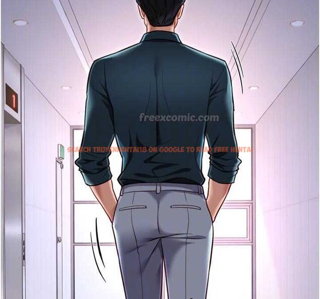 查看漫画魯蛇社畜的金手指 - 第69話-備品室出現神秘女子 - tymanga.com中的4526840图片 查看漫画魯蛇社畜的金手指 - 第69話-備品室出現神秘女子 - tymanga.com中的4526840图片