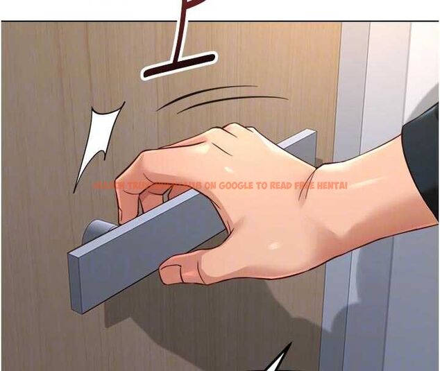 查看漫画魯蛇社畜的金手指 - 第69話-備品室出現神秘女子 - tymanga.com中的4526847图片 查看漫画魯蛇社畜的金手指 - 第69話-備品室出現神秘女子 - tymanga.com中的4526847图片
