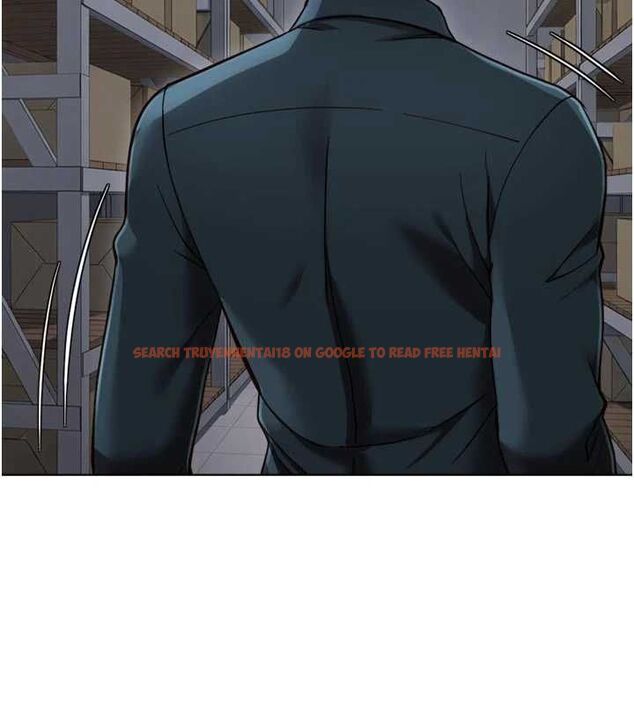 查看漫画魯蛇社畜的金手指 - 第69話-備品室出現神秘女子 - tymanga.com中的4526850图片 查看漫画魯蛇社畜的金手指 - 第69話-備品室出現神秘女子 - tymanga.com中的4526850图片