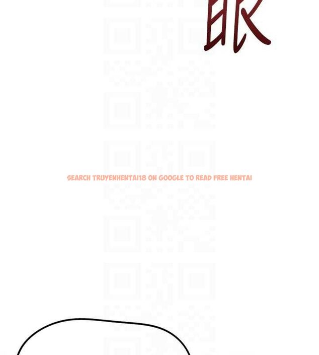 查看漫画魯蛇社畜的金手指 - 第69話-備品室出現神秘女子 - tymanga.com中的4526853图片 查看漫画魯蛇社畜的金手指 - 第69話-備品室出現神秘女子 - tymanga.com中的4526853图片