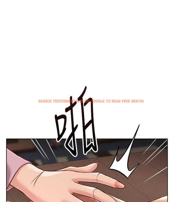 查看漫画魯蛇社畜的金手指 - 第69話-備品室出現神秘女子 - tymanga.com中的4526856图片 查看漫画魯蛇社畜的金手指 - 第69話-備品室出現神秘女子 - tymanga.com中的4526856图片