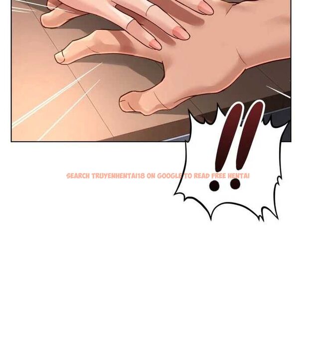 查看漫画魯蛇社畜的金手指 - 第69話-備品室出現神秘女子 - tymanga.com中的4526857图片 查看漫画魯蛇社畜的金手指 - 第69話-備品室出現神秘女子 - tymanga.com中的4526857图片