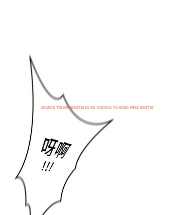 查看漫画魯蛇社畜的金手指 - 第69話-備品室出現神秘女子 - tymanga.com中的4526860图片 查看漫画魯蛇社畜的金手指 - 第69話-備品室出現神秘女子 - tymanga.com中的4526860图片