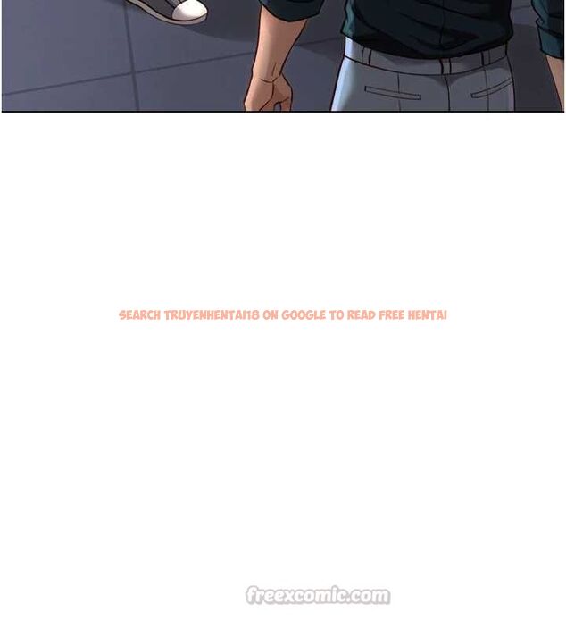 查看漫画魯蛇社畜的金手指 - 第69話-備品室出現神秘女子 - tymanga.com中的4526885图片 查看漫画魯蛇社畜的金手指 - 第69話-備品室出現神秘女子 - tymanga.com中的4526885图片