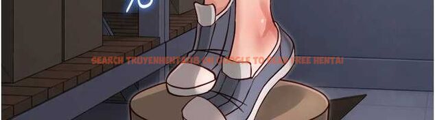 查看漫画魯蛇社畜的金手指 - 第69話-備品室出現神秘女子 - tymanga.com中的4526892图片 查看漫画魯蛇社畜的金手指 - 第69話-備品室出現神秘女子 - tymanga.com中的4526892图片