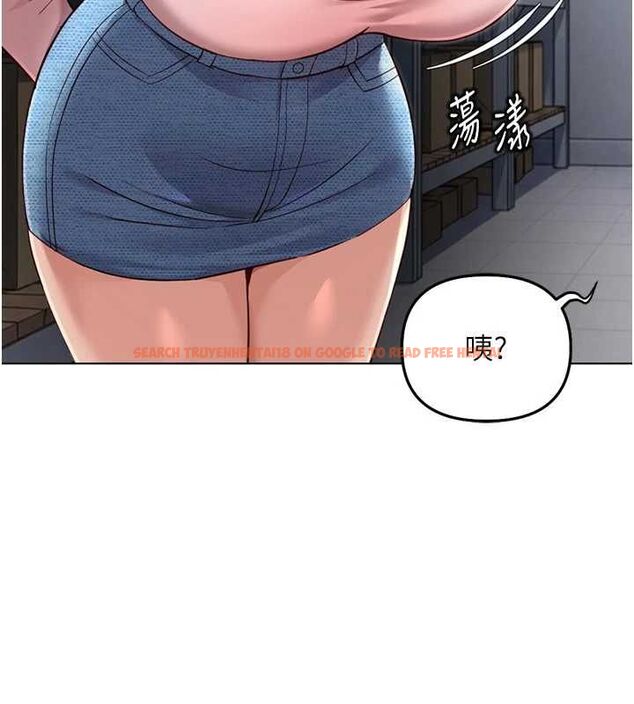 查看漫画魯蛇社畜的金手指 - 第70話-握不住的巨根 - tymanga.com中的4544050图片 查看漫画魯蛇社畜的金手指 - 第70話-握不住的巨根 - tymanga.com中的4544050图片